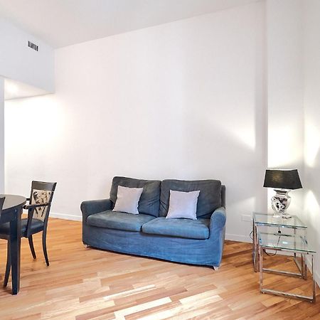 Babi San Marco In Brera Apartment Milan Exterior photo
