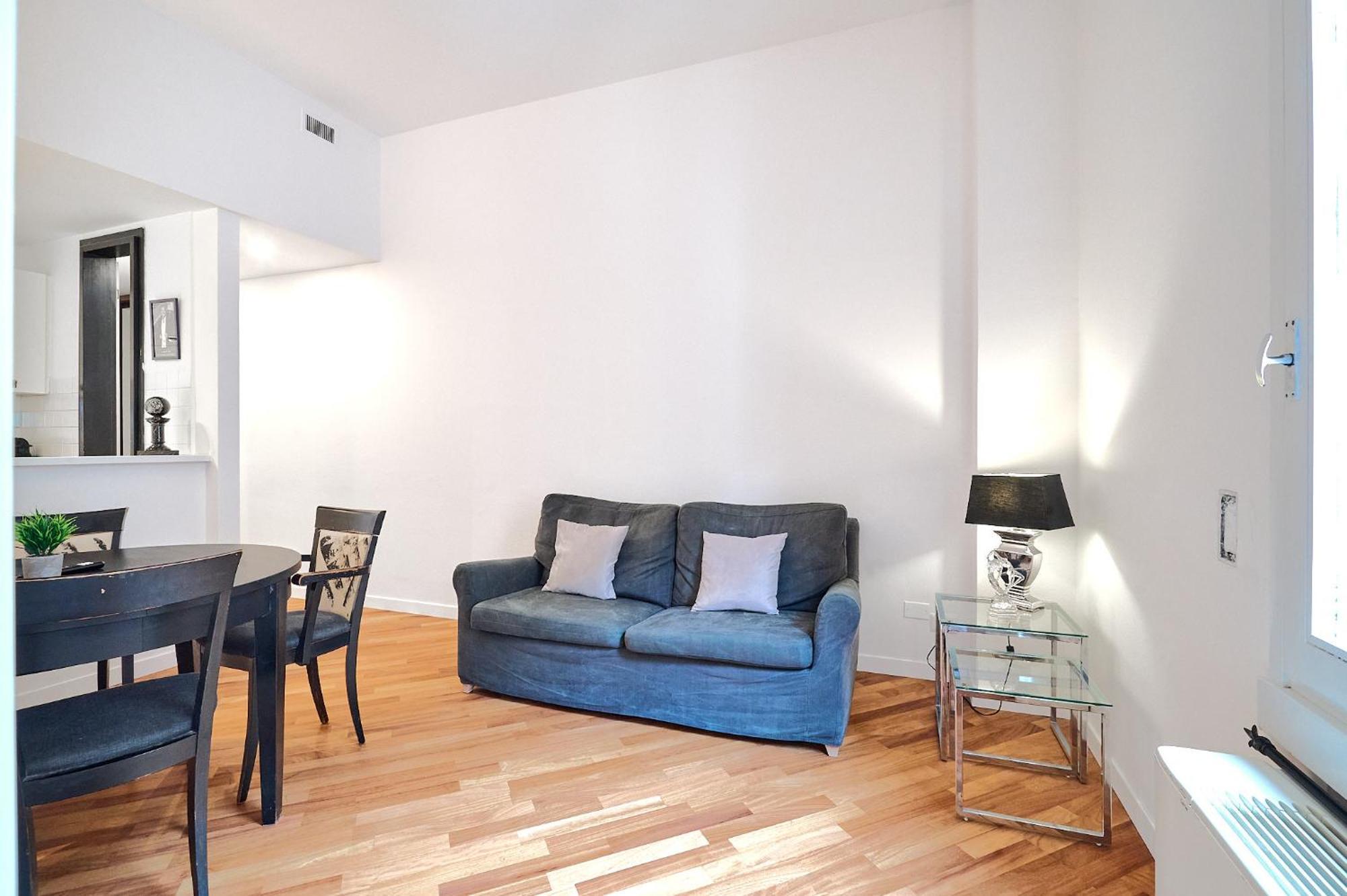 Babi San Marco In Brera Apartment Milan Exterior photo