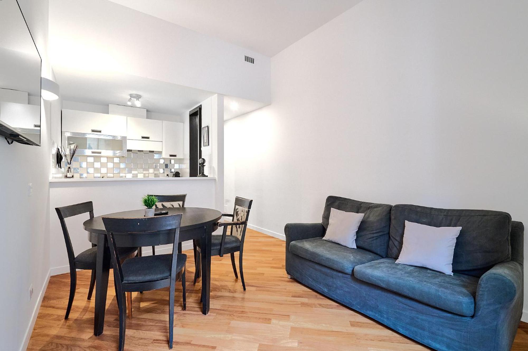 Babi San Marco In Brera Apartment Milan Exterior photo