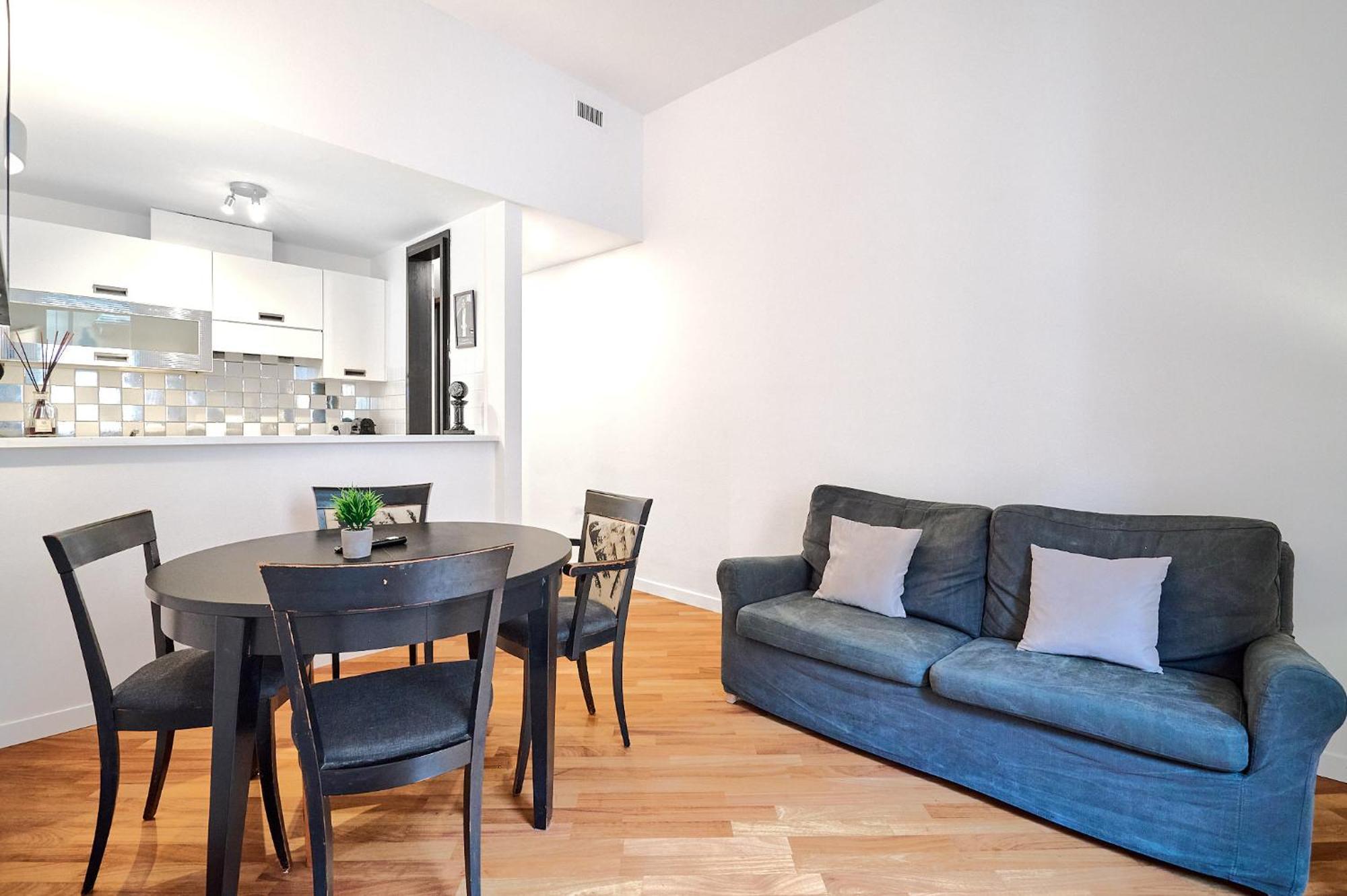 Babi San Marco In Brera Apartment Milan Exterior photo